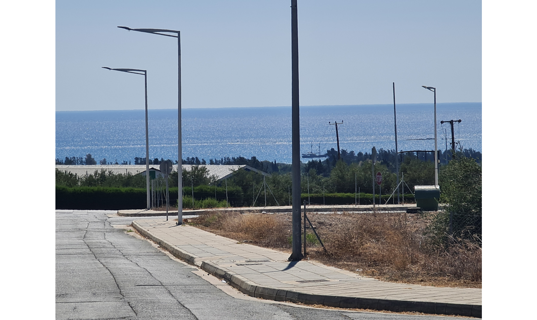 section hero slider slide background